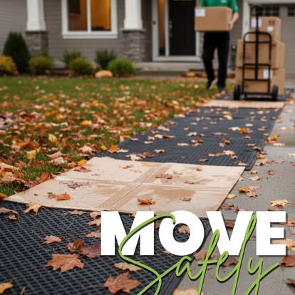 Ruff and Ready Moving image 3