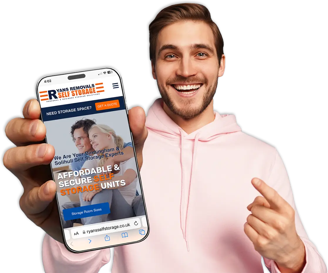 Ryans Removals image 3