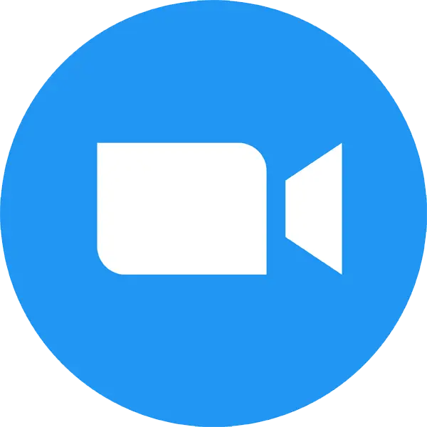 Ryans Removals image 1