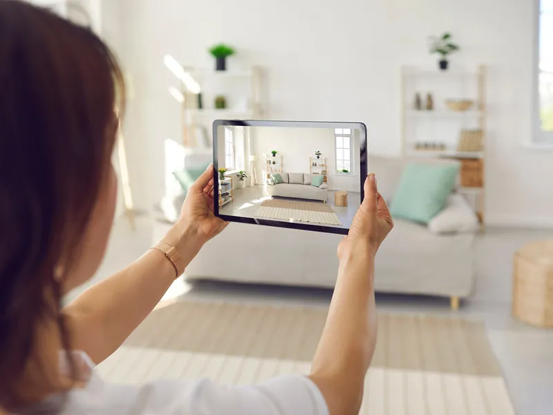 Ryans Removals image 2