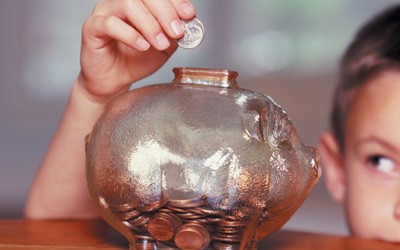 Safe and Sound Piano Movers logo