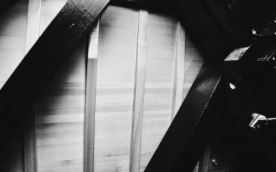 Safe and Sound Piano Movers image 2