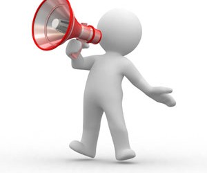 Safe and Sound Piano Movers image 3