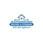 Safebound Luxury logo