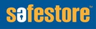Safestore Self Storage logo