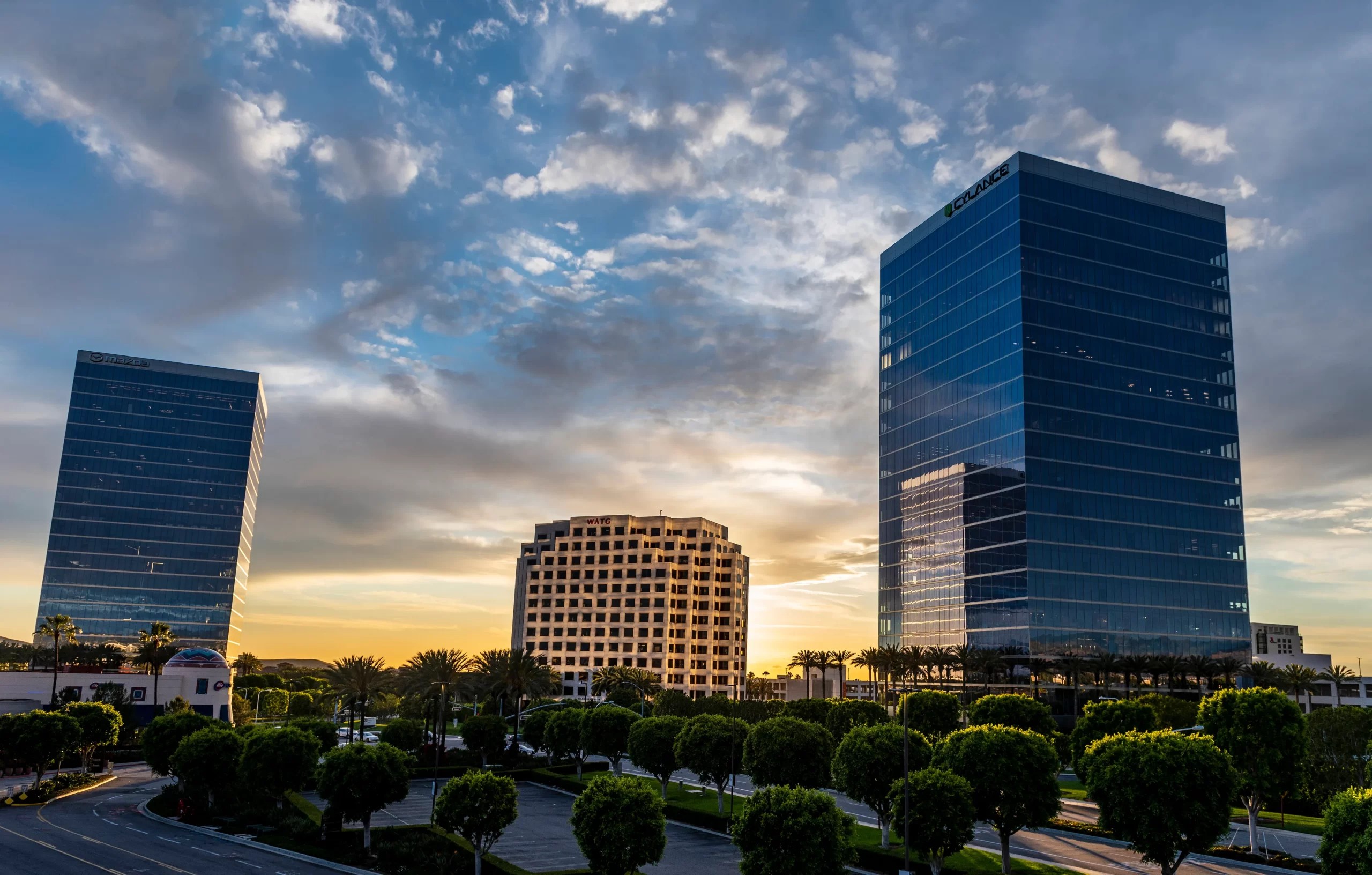 SafeWay Moving & Storage image 2