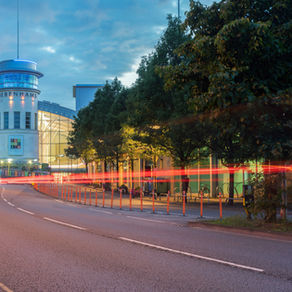 Saint Removals — Storage, Packing and Home Removal Company image 3