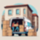 Saints Removals image 1