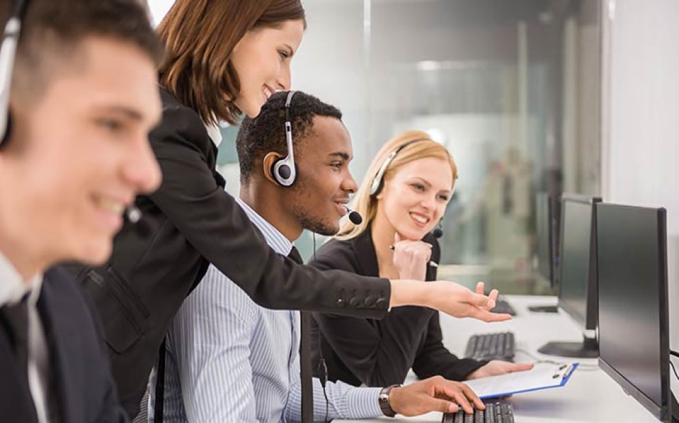 Same Day Mover image 1