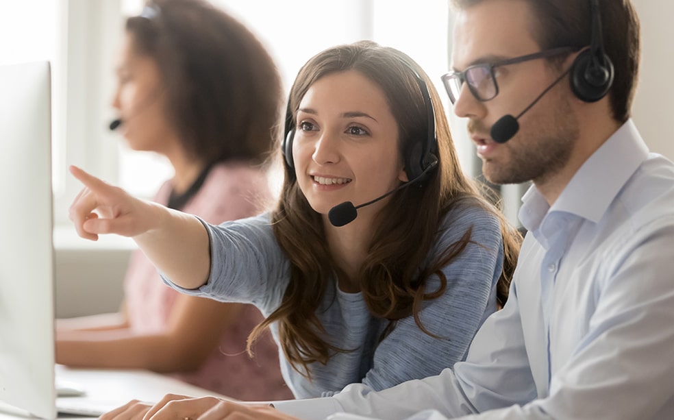 Same Day Mover image 3