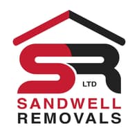 Sandwell Removals Limited logo