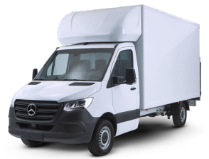 SeaSide Removals image 2