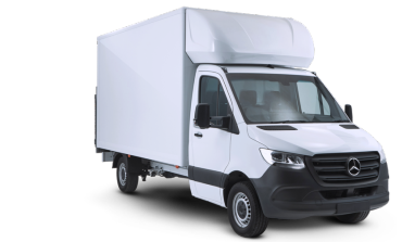 SeaSide Removals image 1