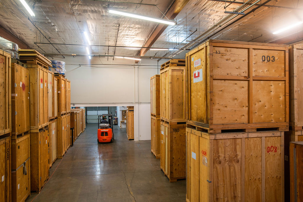 Seattle Movers image 4