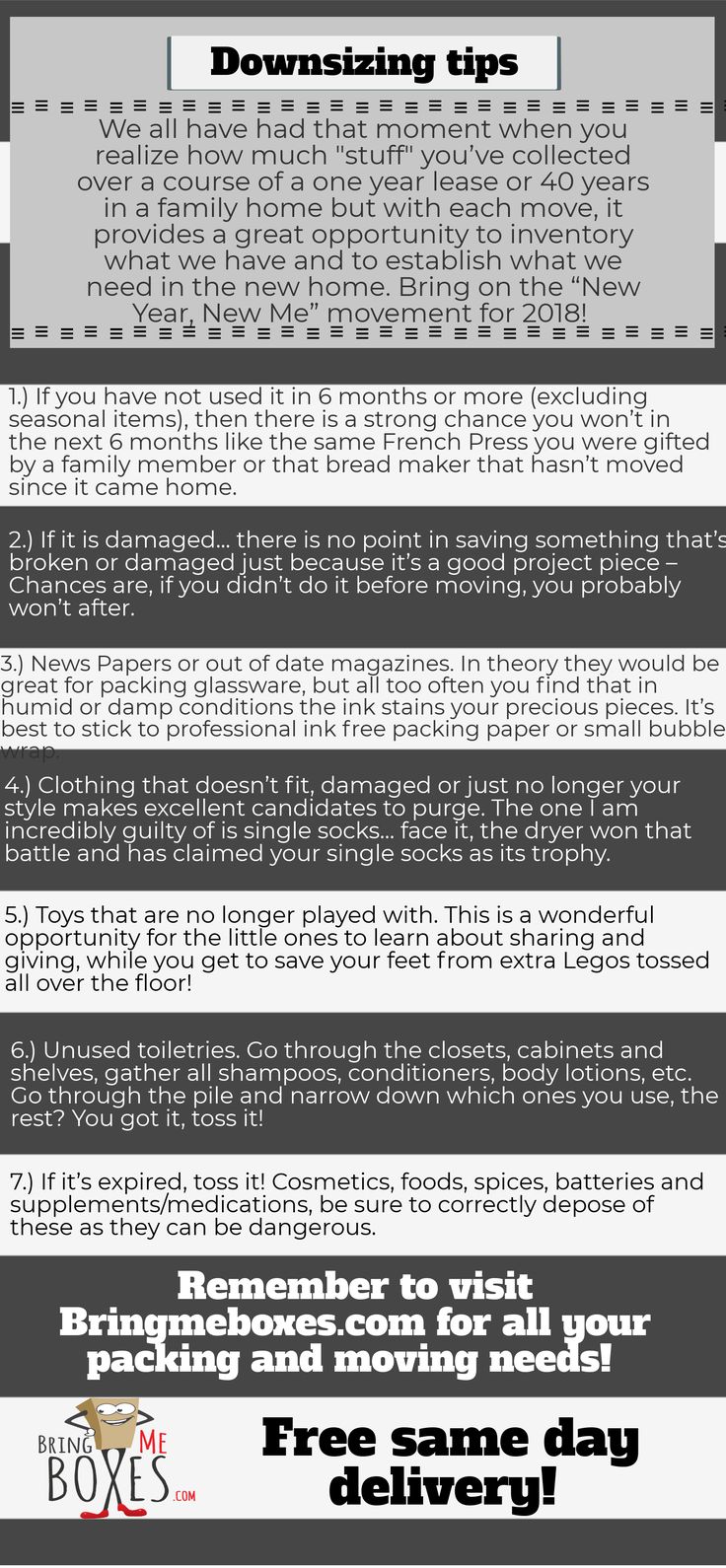 Sebastian Moving Atlanta image 4