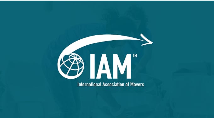 Security Storage & Van Co. image 2