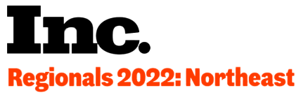 SEKA Moving and Storage NY image 2