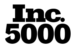 SEKA Moving and Storage NY image 3