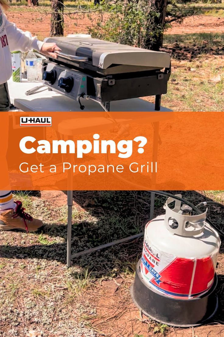 Self-Storage at U-Haul image 3