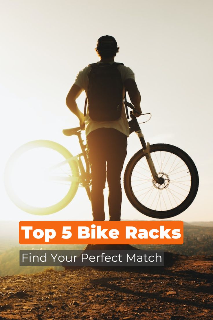 Self-Storage at U-Haul image 3