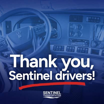 Sentinel Transportation LLC image 4