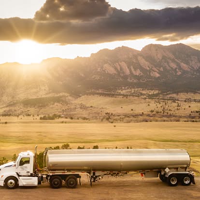 Sentinel Transportation LLC image 3