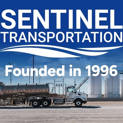 Sentinel Transportation LLC image 2