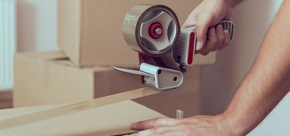 Serg’s Moving INC image 3