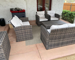 Serg’s Moving INC image 1