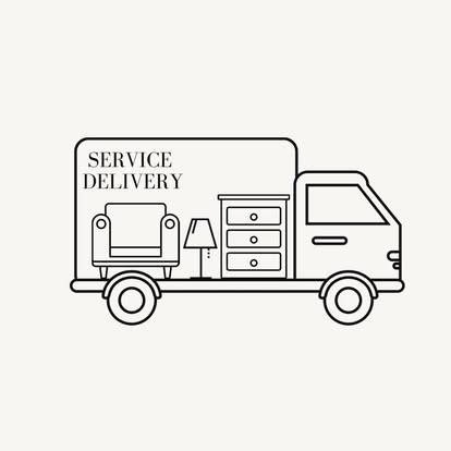 Service Delivery Inc image 2
