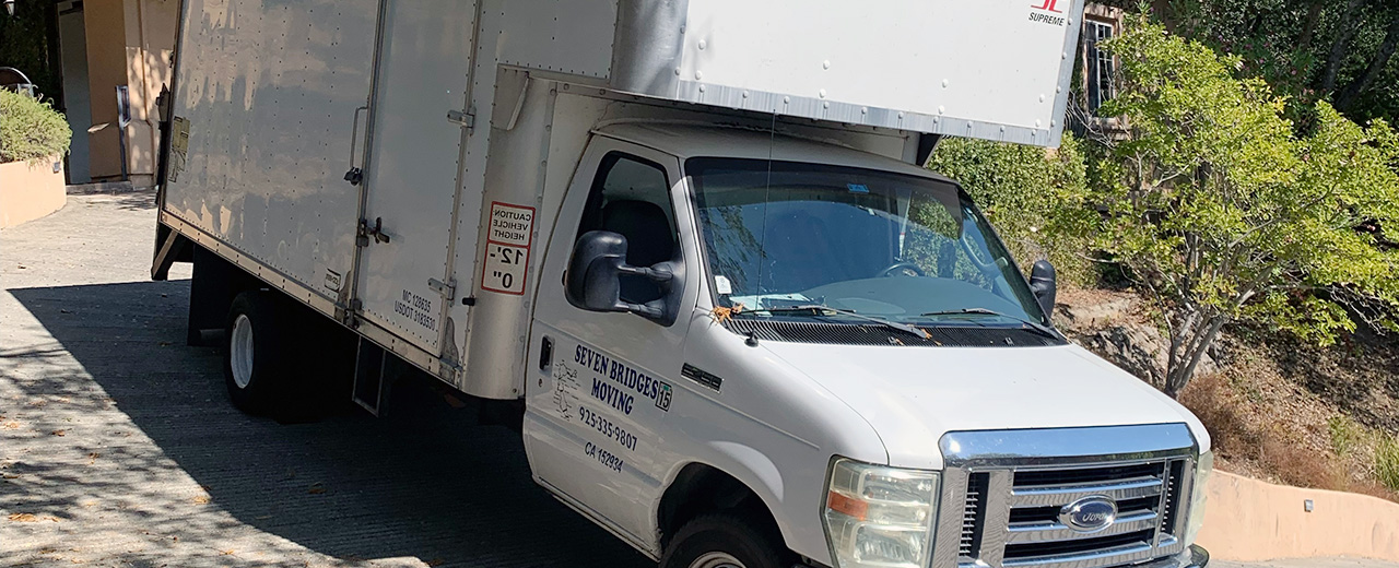 Seven Bridges Moving image 2