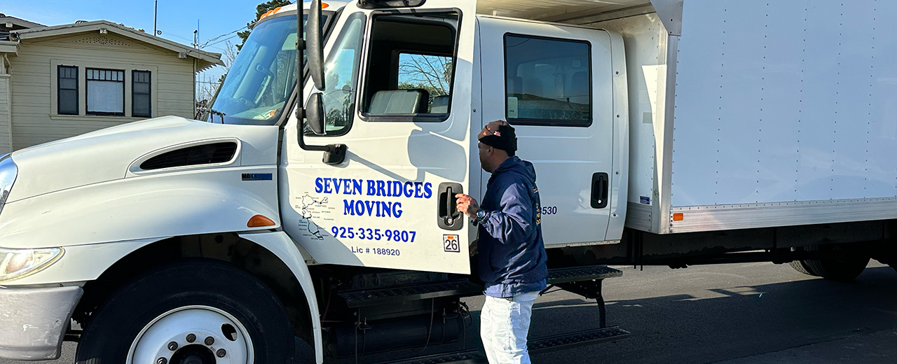 Seven Bridges Moving image 3