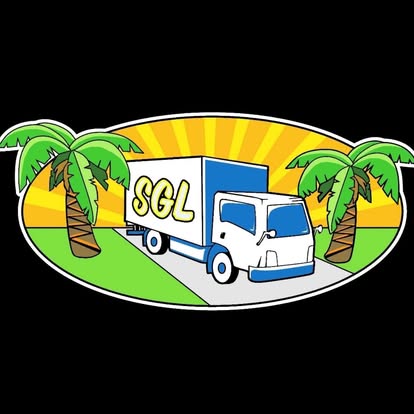 SGL Moving Service image 2