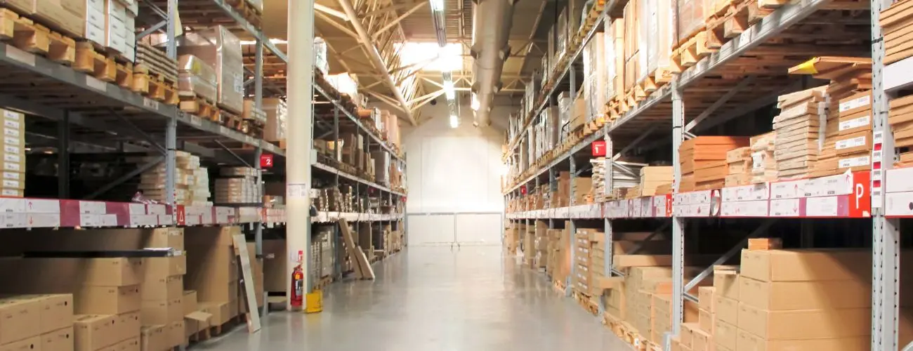 Shark Moving Miami image 3