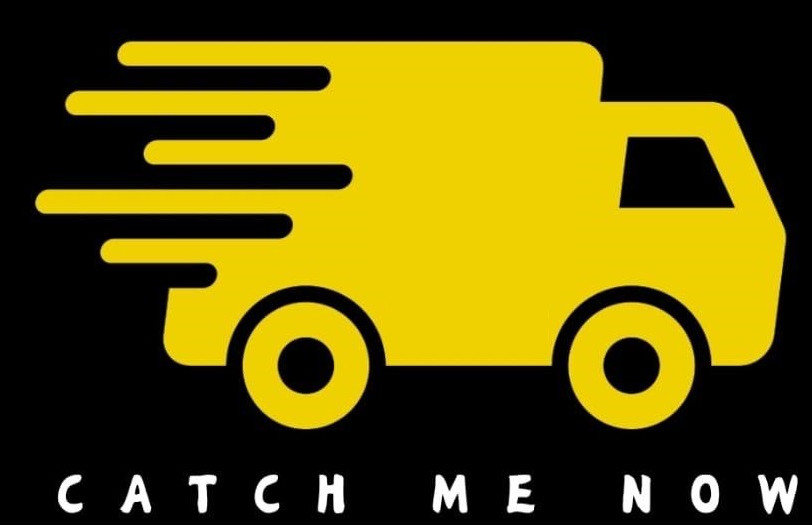 Sheffield Removals logo