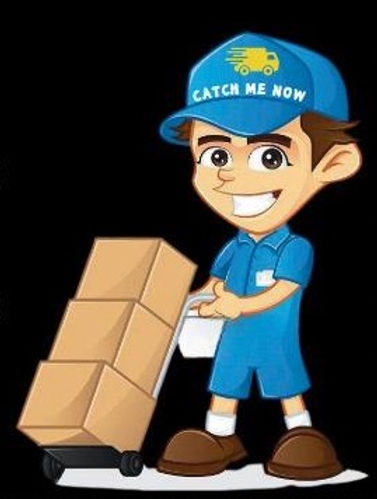 Sheffield Removals image 2