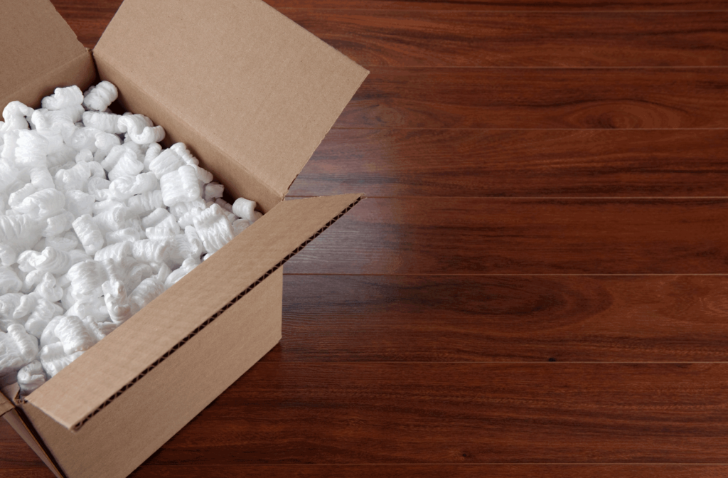 Sherman Moving & Storage Co image 1