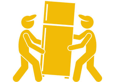 Shield Moving image 1