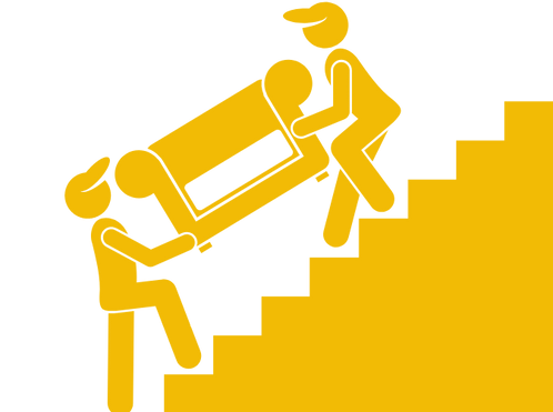 Shield Moving image 2