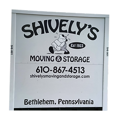 Shively's Moving and Storage image 3