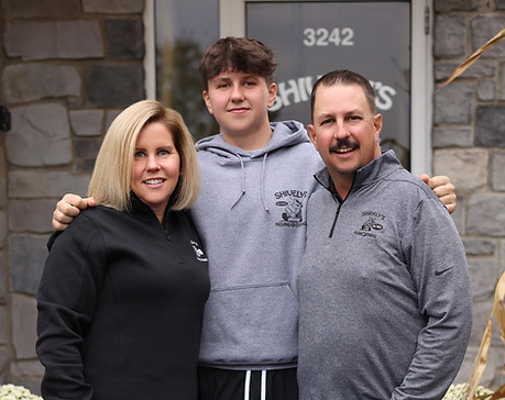 Shively's Moving and Storage image 4