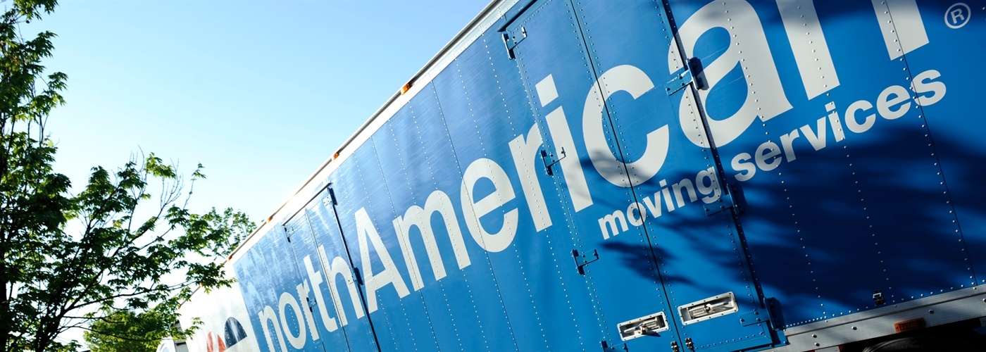 ShoreView Moving and Storage image 2