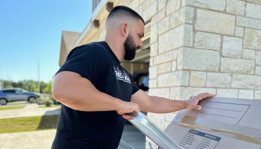 Simply Better Moving image 4