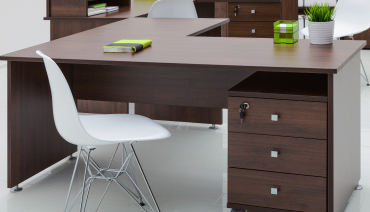 Simply Better Moving image 3