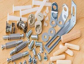 SimplyPro Removals & Storage Ltd image 1