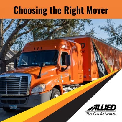 Siracusa Moving & Storage image 4