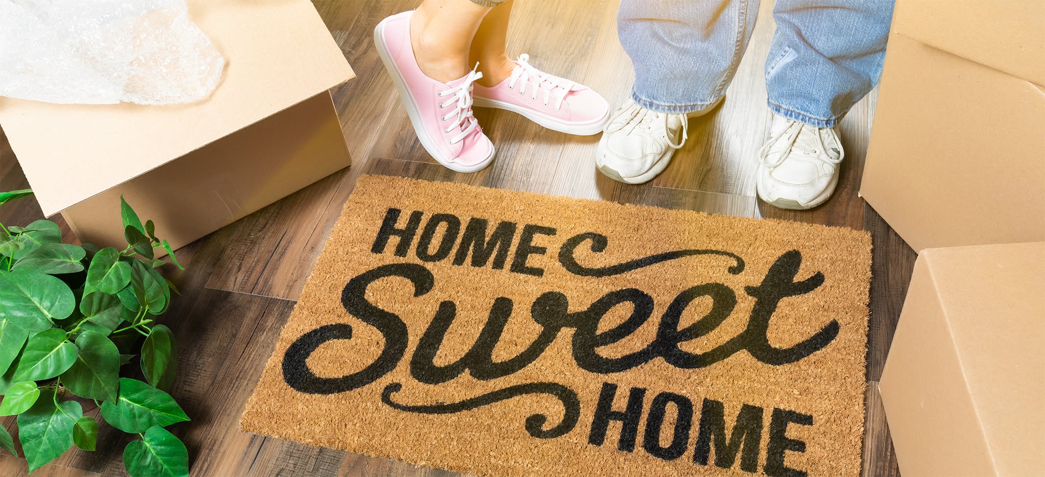 Siracusa Moving & Storage logo