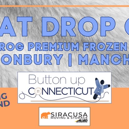 Siracusa Moving & Storage image 2