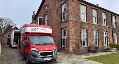 SK Removals image 4