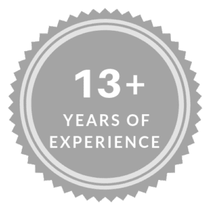 Sky Van Lines image 2